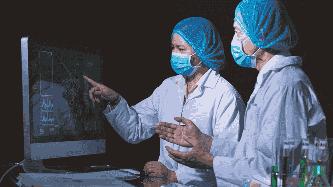 How Can Pharma Innovate While Meeting Regulatory Demands in 2026