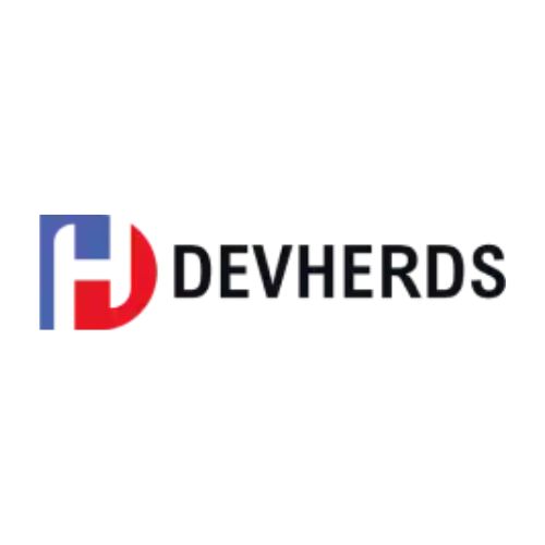 Dev Herds logo new