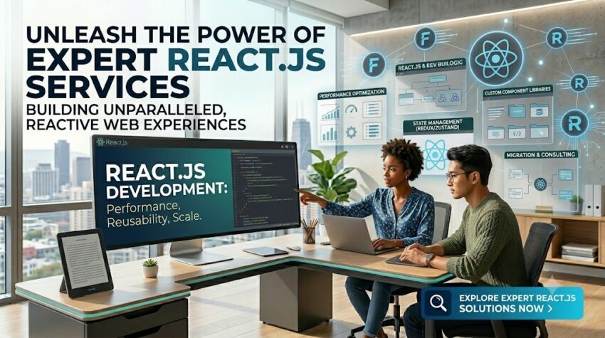 Reactjs image