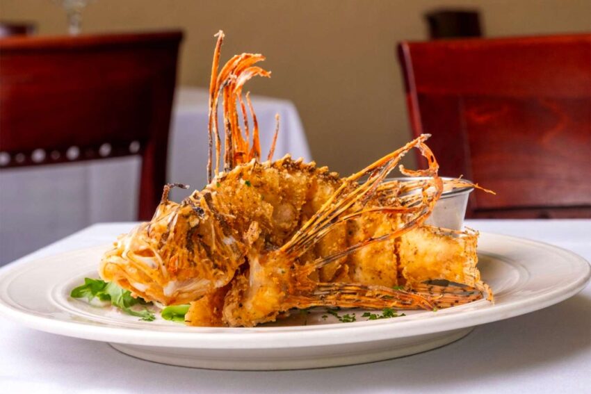 The Florida Keys Are Home to So Much More Than Pie FT BLOG0725 Chef Michaels 01 dd02184ae0af49419994518a32ace683 1