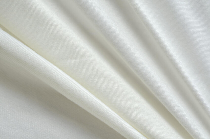 Best Place to Buy Cotton Tencel Poly Fabric in Australia