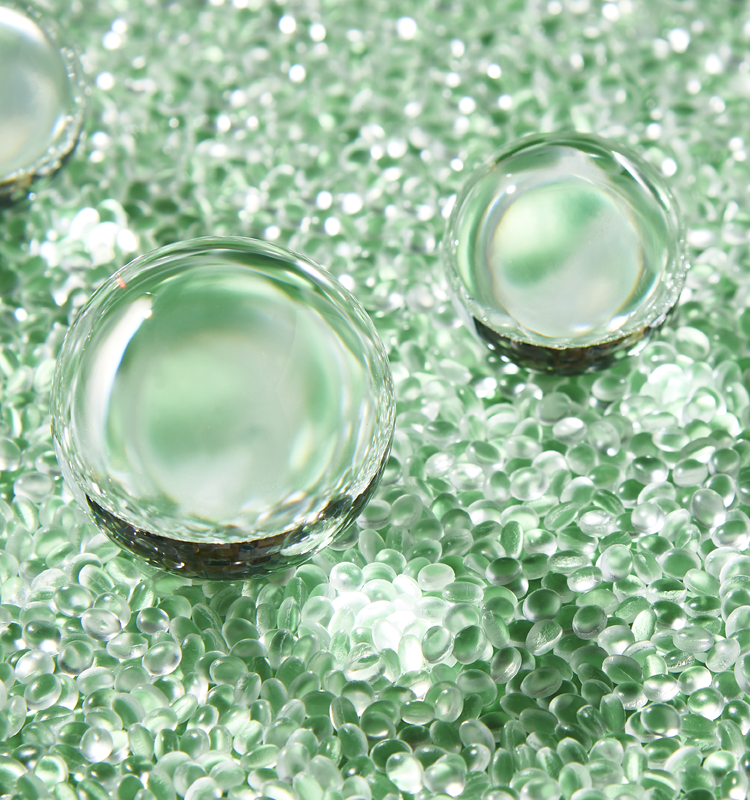 polyolefin elastomer2