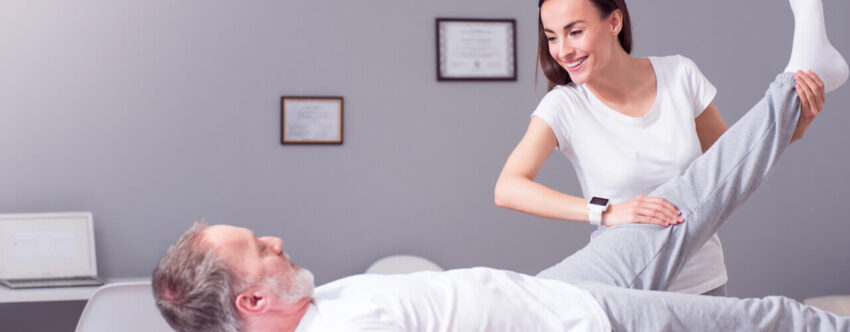 physiotherapist in seawoods