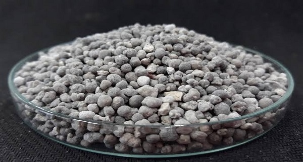 Triple Superphosphate Price Trend