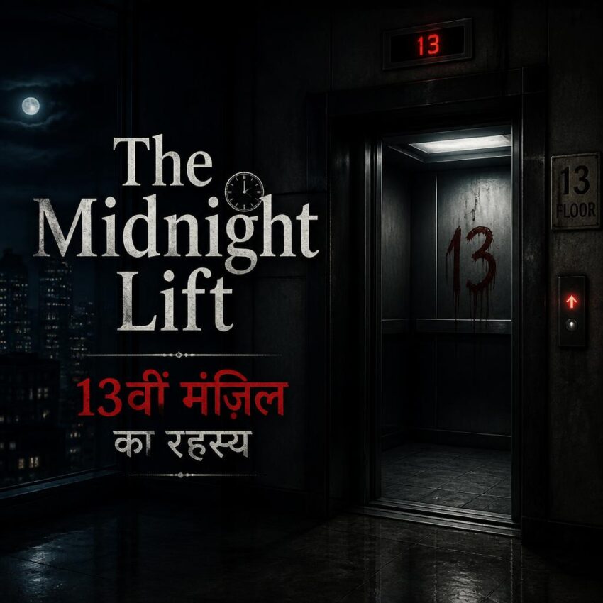 gpt image 2 create a feature image for my blog The Midnight Lift %E2%80%93 13%E0%A4%B5%E0%A5%80%E0%A4%82 %E0%A4%AE%E0%A4%82%E0%A4%9C 0