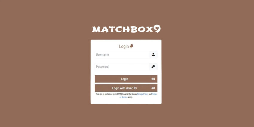 Matchbox9.co .in Banner scaled 1