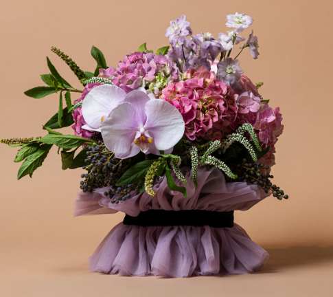 mothers day mfm
