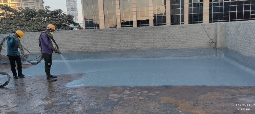 waterproof coating services 1