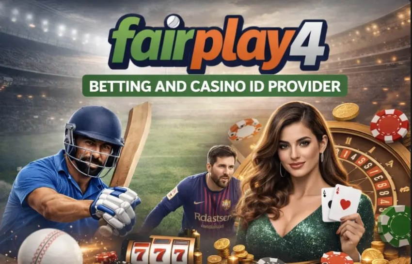 Fairplay4 2 1