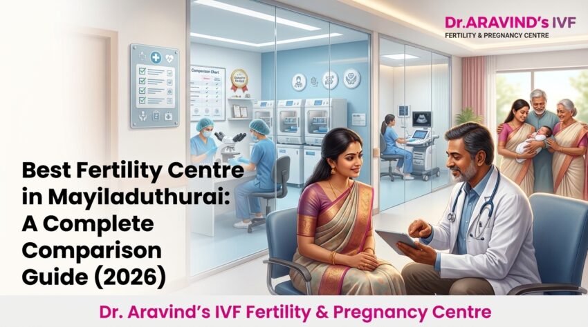 best fertility centre in mayiladuthurai comparison guide 2026.webp