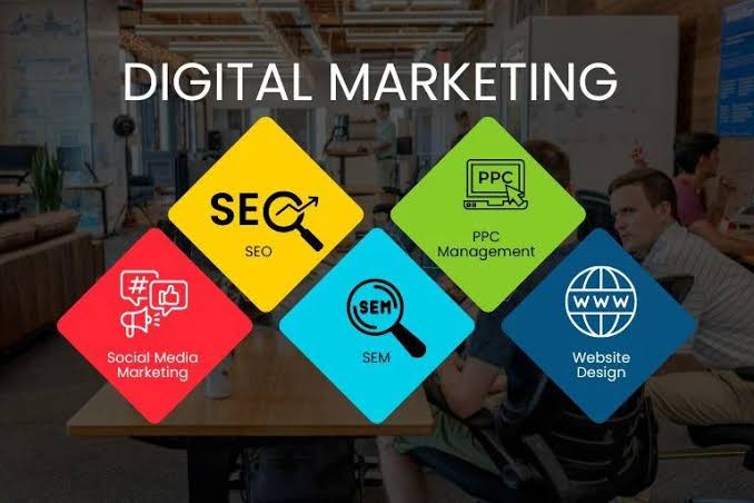 advertising agency in Bangalore