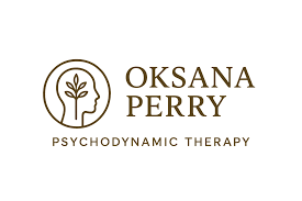 operrytherapy
