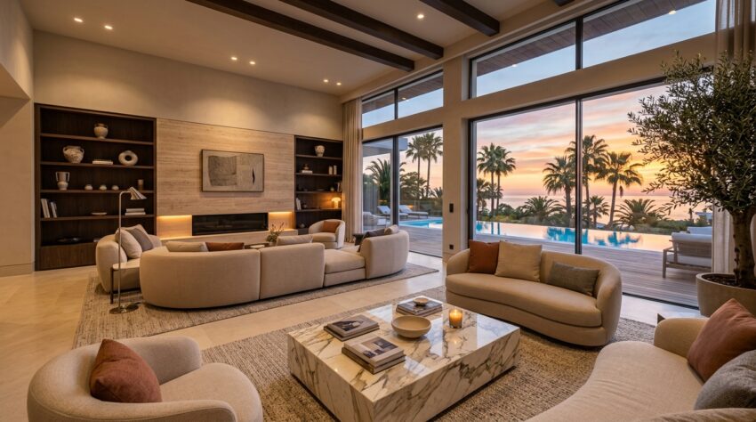 Living room interior Italian des%E2%80%A6 202607201536