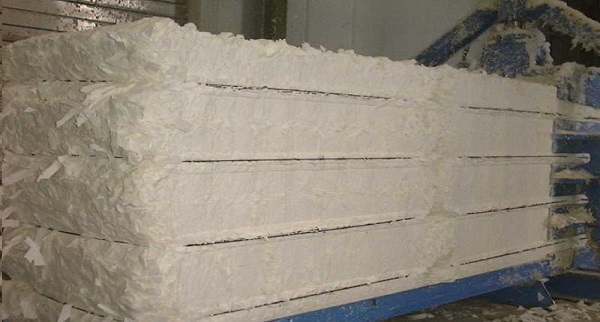 Bleached Eucalyptus Kraft Pulp Price Trend