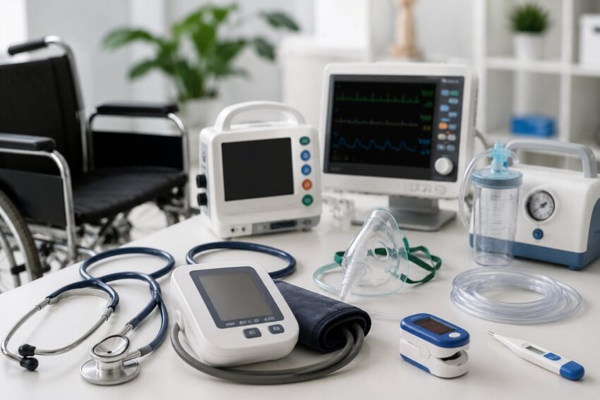 Medical Equipment.jpg