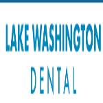 Kirkland.l