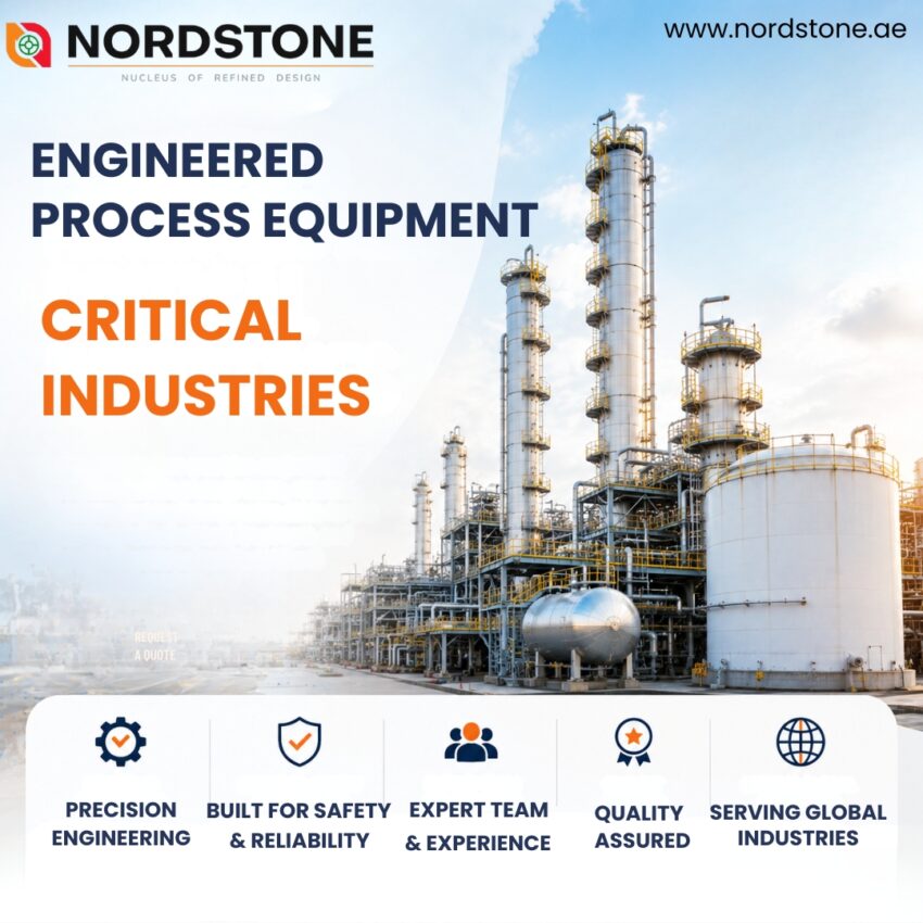 Nordstone.ae