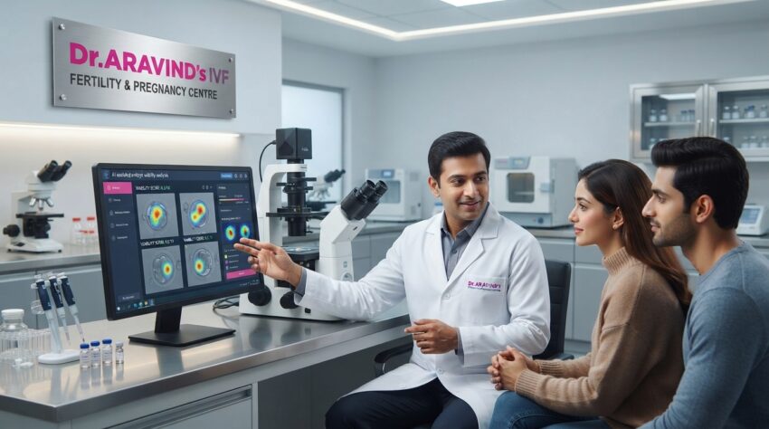 best ivf specialist konanakunte future ivf 1