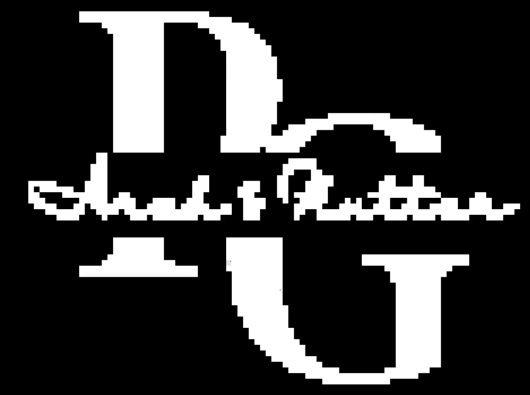 Footer Logo 1