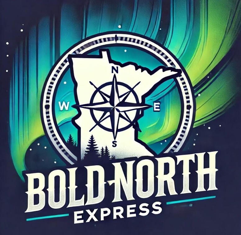 Bold North Express LLC 1