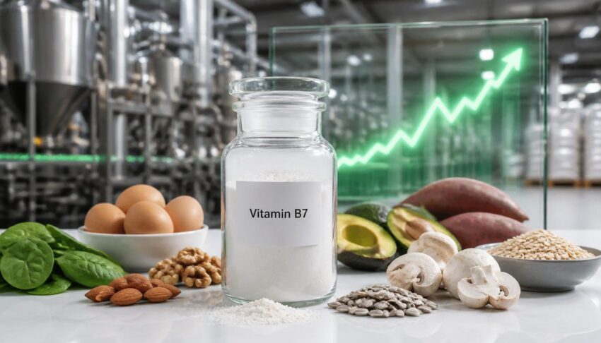 gpt image 2 Create an ultra realistic commercial product photography scene of high purity Vi 0