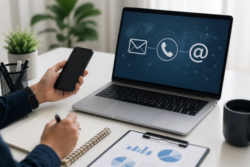 Contact page.jpg
