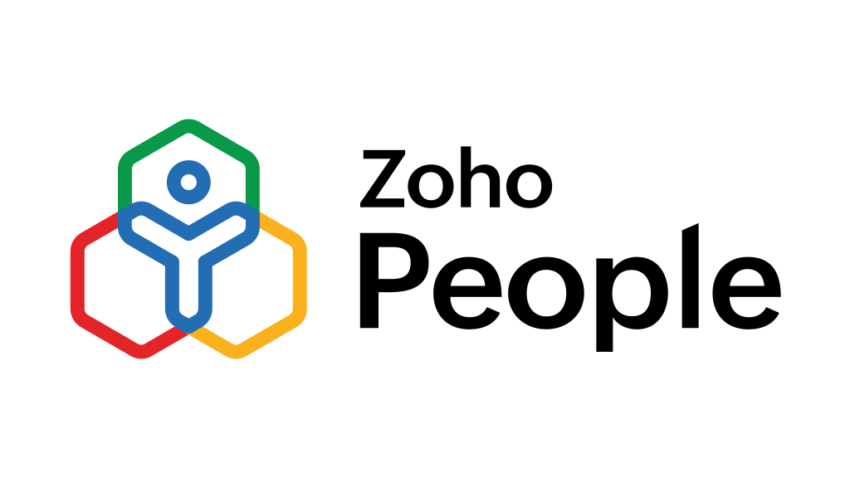 Zoho People