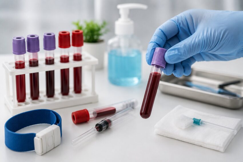 Blood Sample Collection.jpg