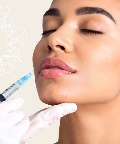 Can Volite Fillers Hydrate Lips Without Adding Volume