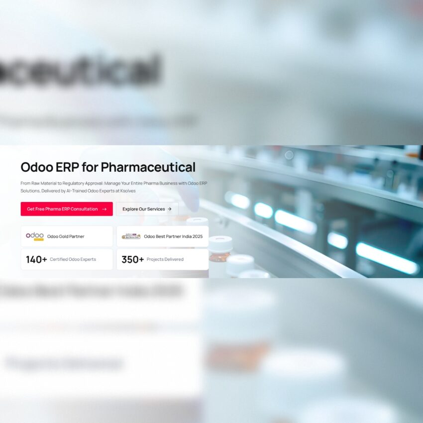 Pharmaceutical