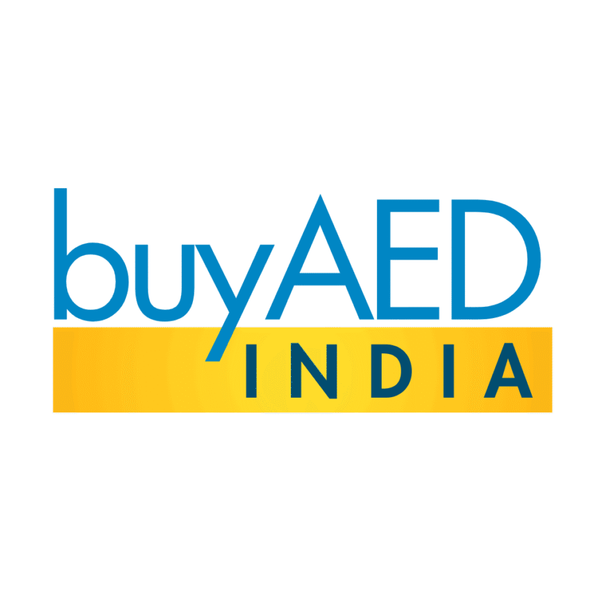 Buy AED India logo 1 11zon