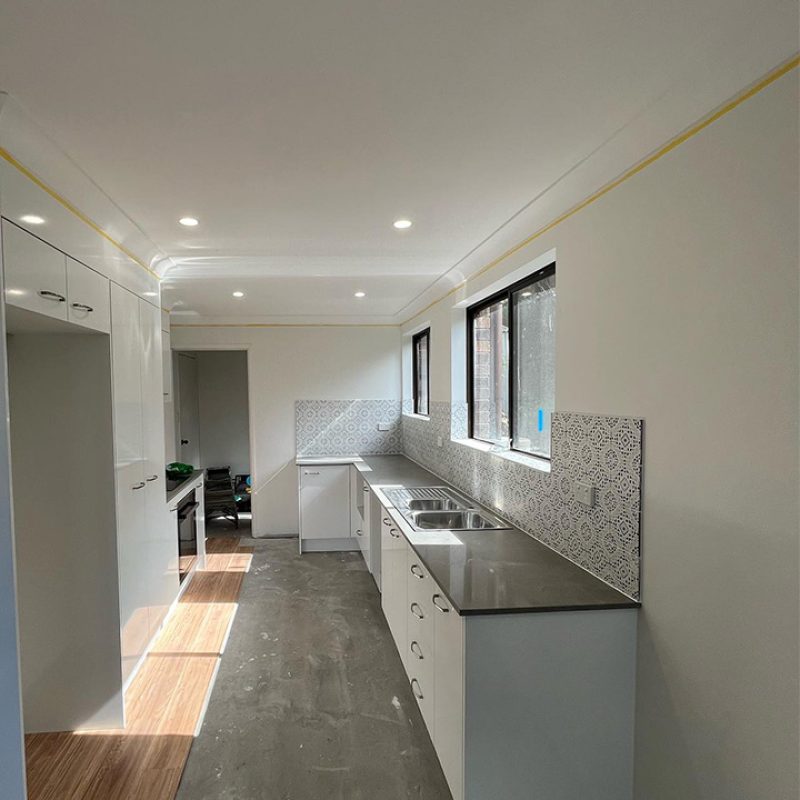 just tile it tiling services 11