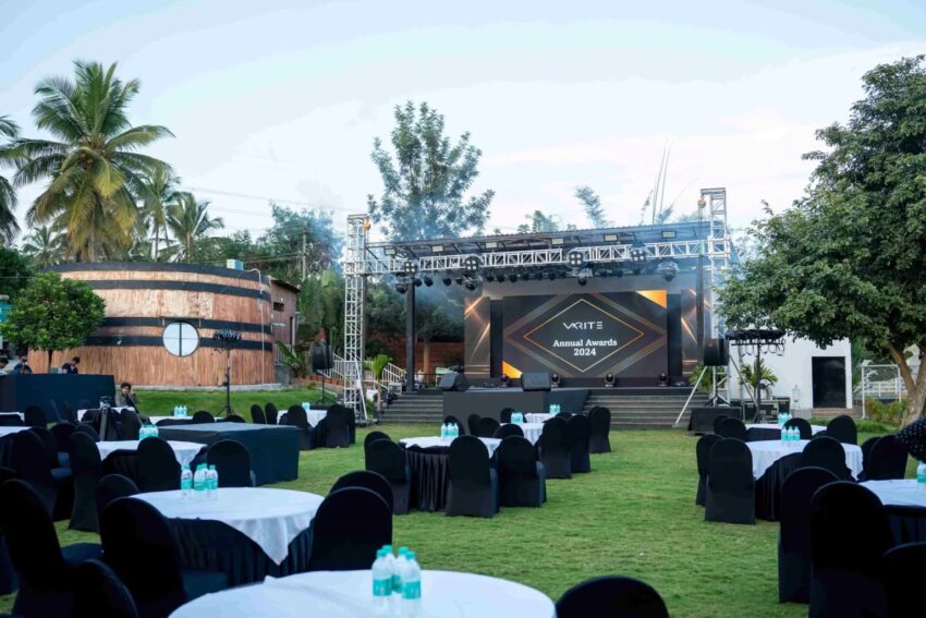 Corporat Event.award functions min scaled webp 1536x1024 11zon
