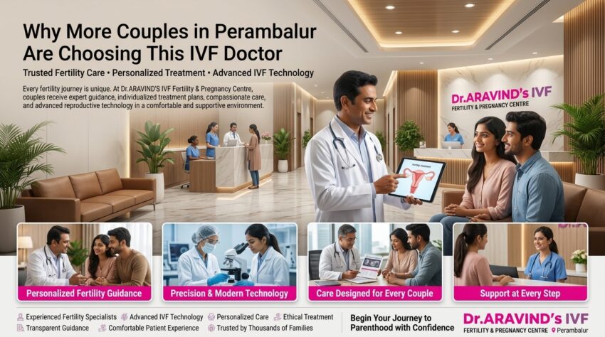 why more couples choose ivf doctor perambalur.webp