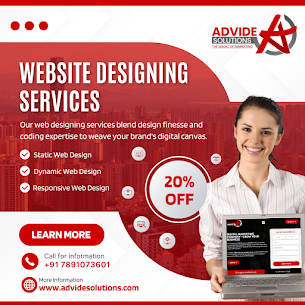 advide