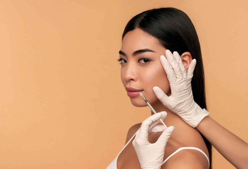 Is Advanced Skin Booster Right for Long Term Skin Wellness