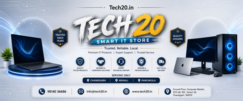 banner tech20 1