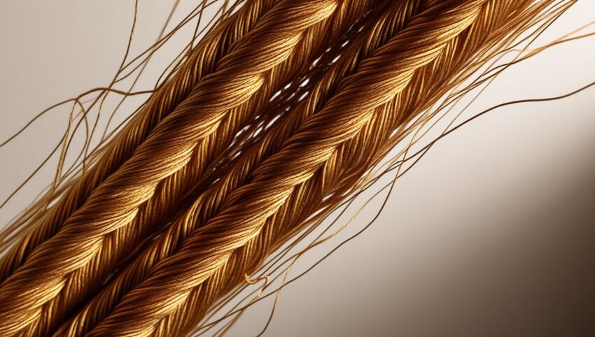 Aramid Filament Yarn Price Trend