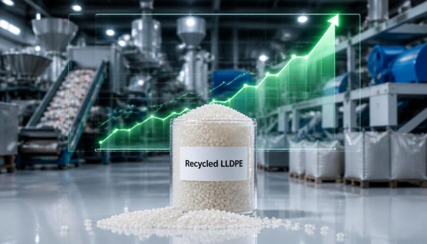 gpt image 2 Create an ultra realistic 8K premium industrial product photography scene for Re 0