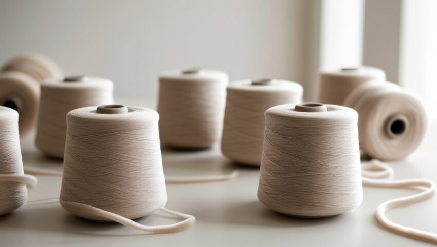 Viscose Filament Yarn Price Trend 1