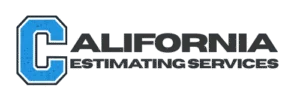 imgi 5 cropped Construction Estimating Services California 300x100 1