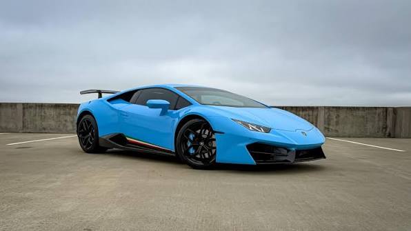 images 1 6
