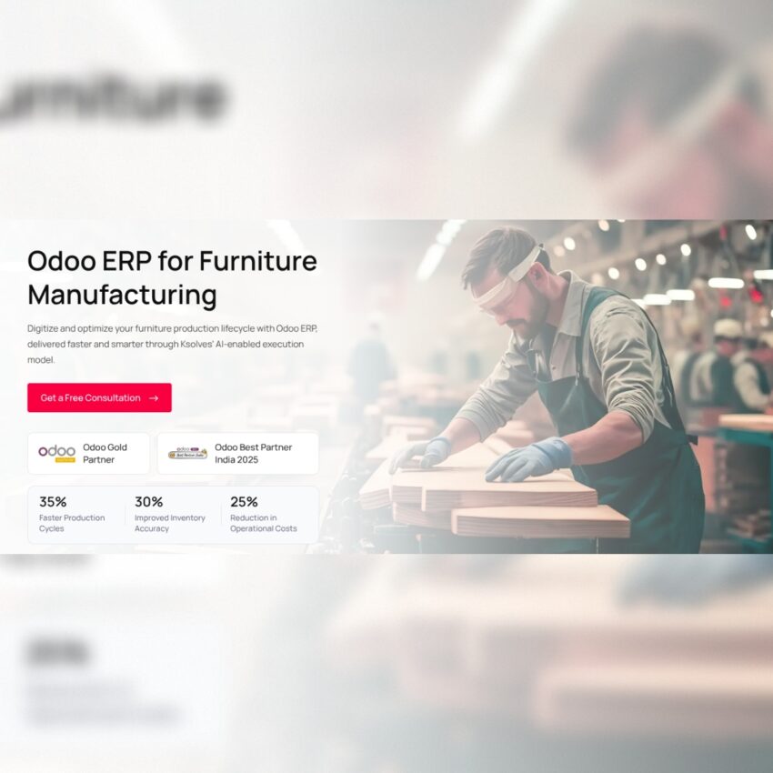 furniture