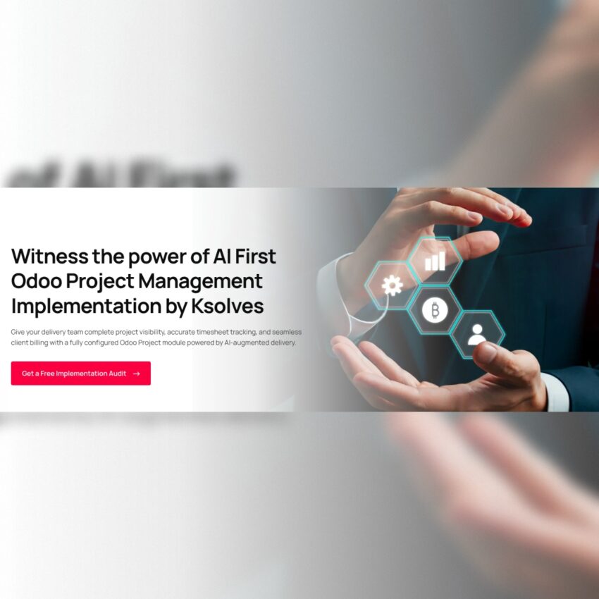 project management