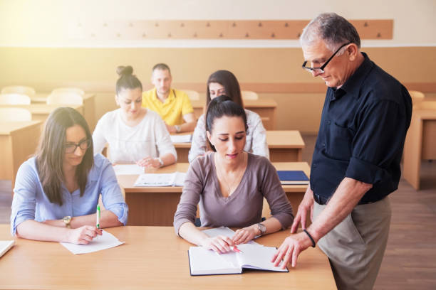 istockphoto 949446536 612x612 1