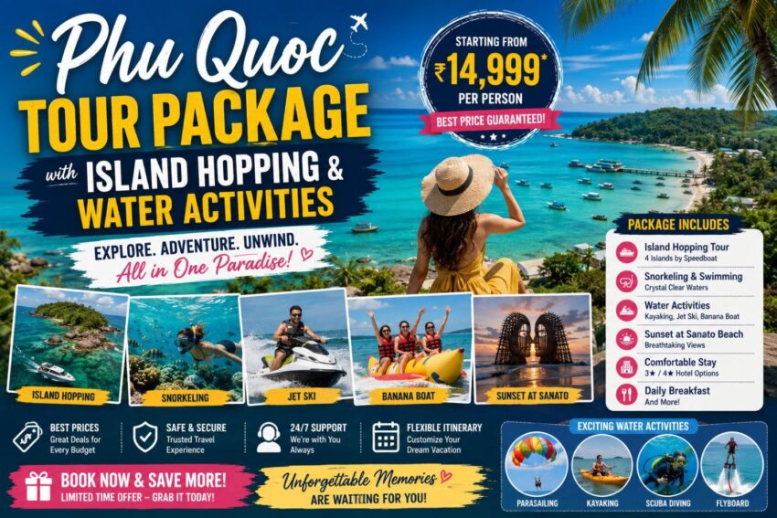phu quoc