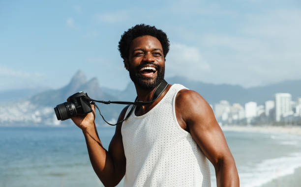 istockphoto 2196894150 612x612 1