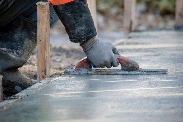 istockphoto 1280667375 612x612 1