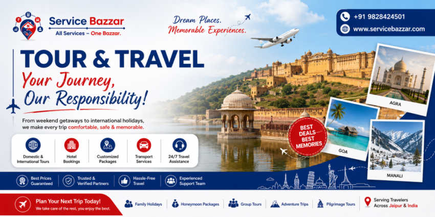 travel agency jaipur new 1 1