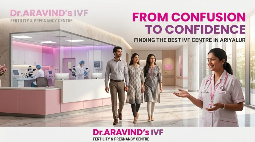 from confusion to confidence best ivf centre ariyalur.webp